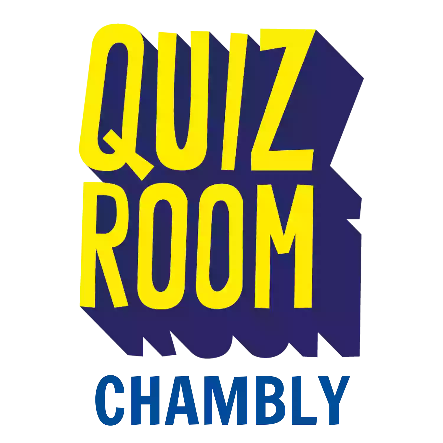 Quiz Room Chambly