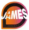 James