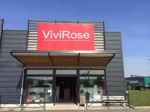 Vivirose