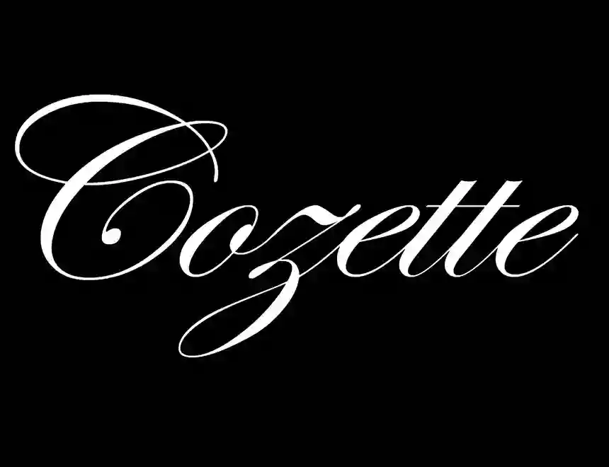 Cozette