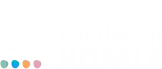 Fondation Hopale