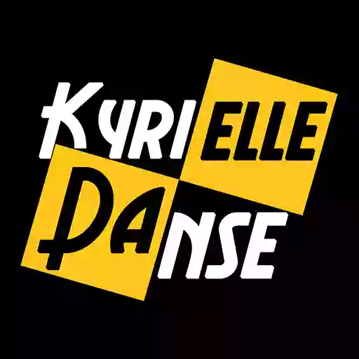 Kyrielle Danse