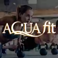 Aquafit