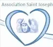 Association Saint Joseph