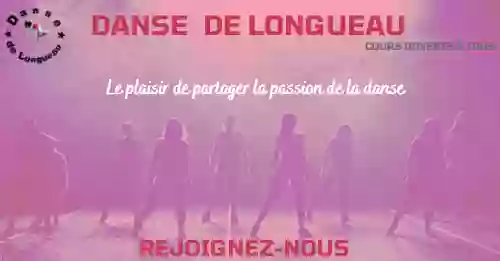 Danse De Longueau