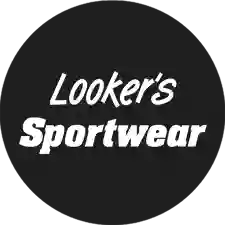 Looker's