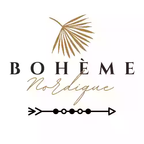 BOHEME NORDIQUE