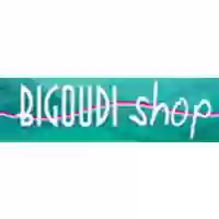 Bigoudi Shop