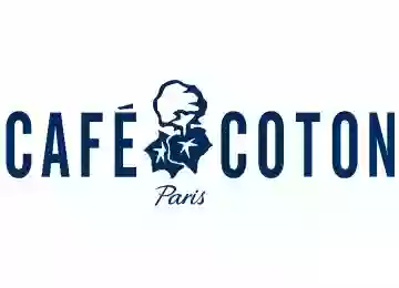 Café Coton Roubaix - Prêt à Porter Homme Chemise