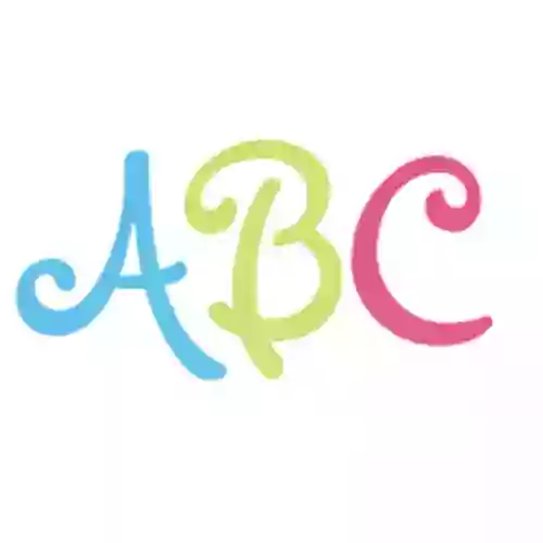 ABC Montessori 62