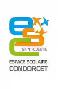 Espace Scolaire Condorcet