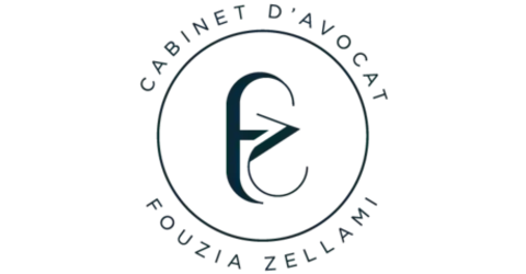 Fouzia ZELLAMI - Avocat en Divorce, droit de la famille et accidents de la route