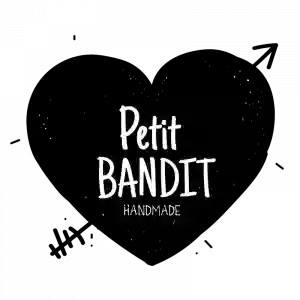 Petit Bandit