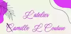 Camille L Couture