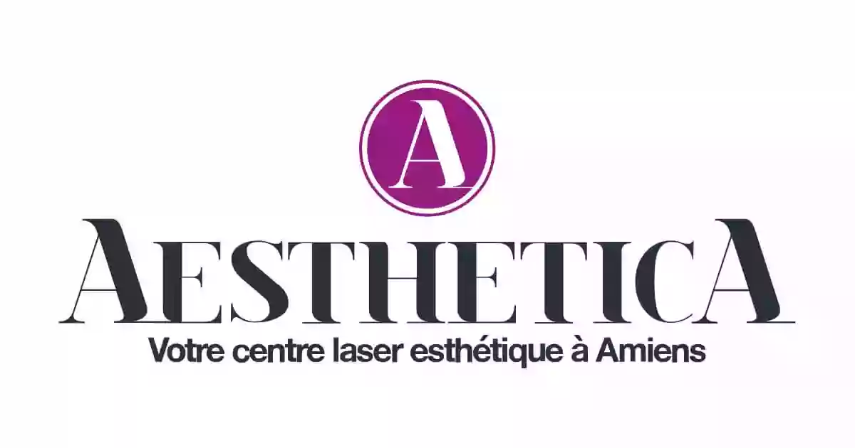 Centre Aesthetica