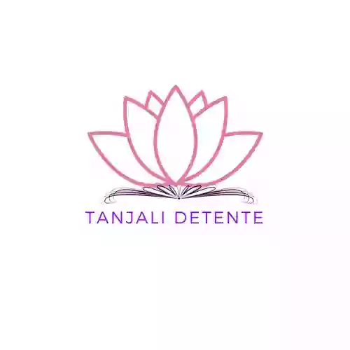 Tanjali Detente