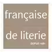 Française de Literie LOMME