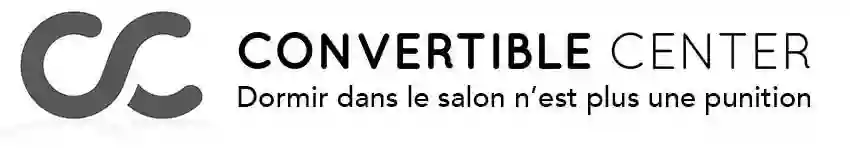 Convertible Center Lille -