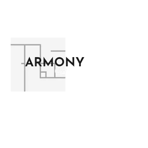 Armony Cuisine