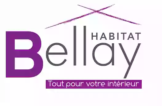 Menuiserie et Meubles Bellay