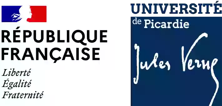 Université de Picardie Jules Verne, Antenne de Beauvais
