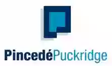 Pincedé Puckridge Menuiserie Miroiterie boulogne sur mer