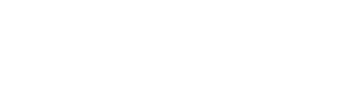 Conservatoire de Musique et Danse du Boulonnais