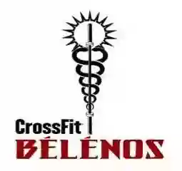 CrossFit Bélénos Pilates Yoga