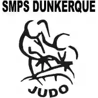 SMPS Dunkerque Judo