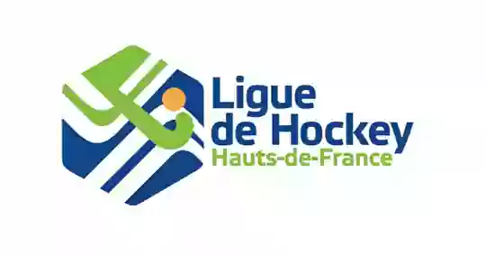 Ligue de Hockey Hauts de France