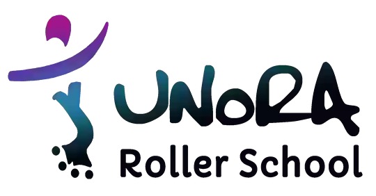 UNoRA - Roller School