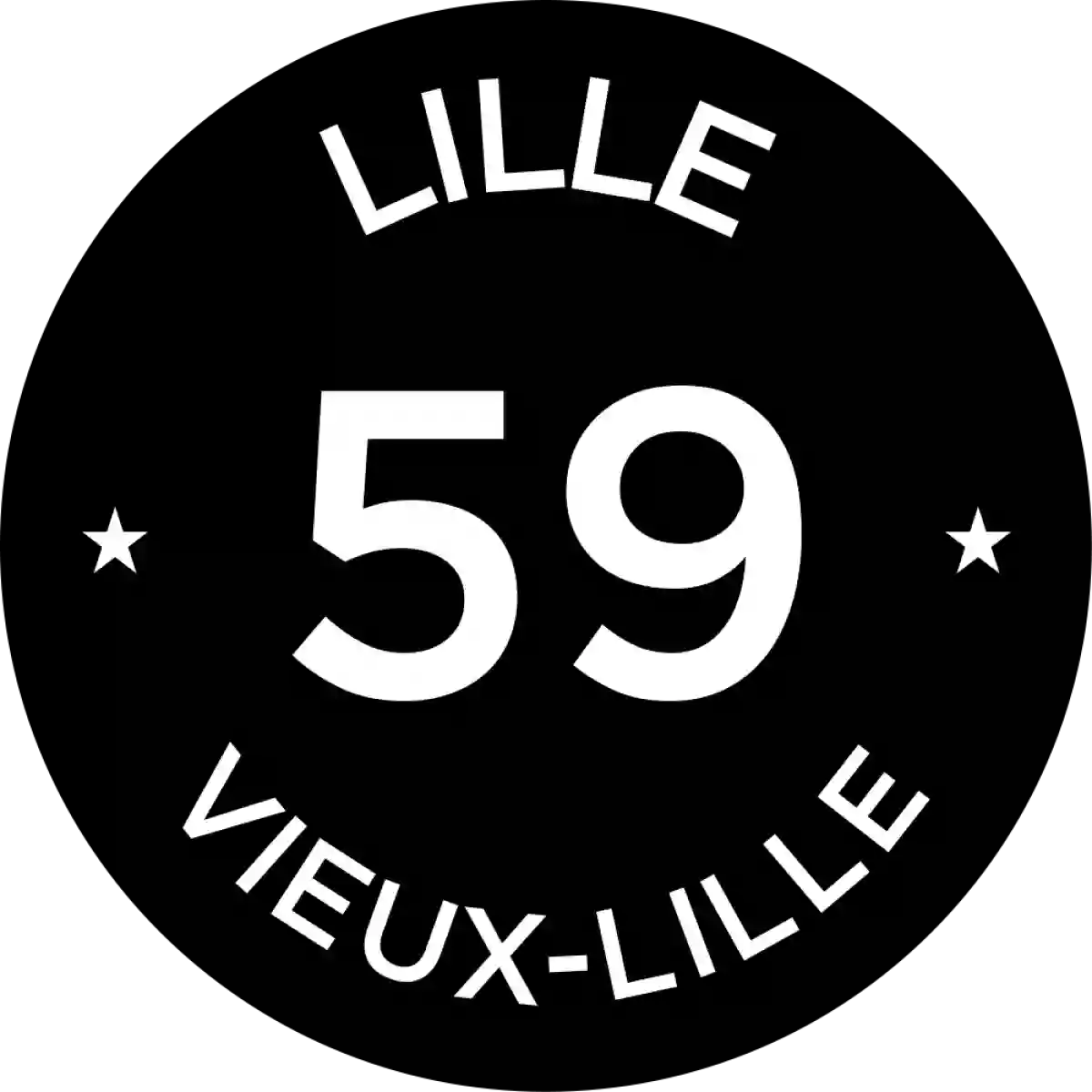 Apollo Sporting Club Lille 59