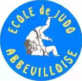 Ecole de Judo Abbevilloise