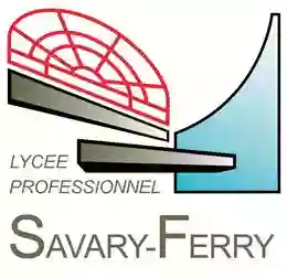 Lycée Savary Ferry
