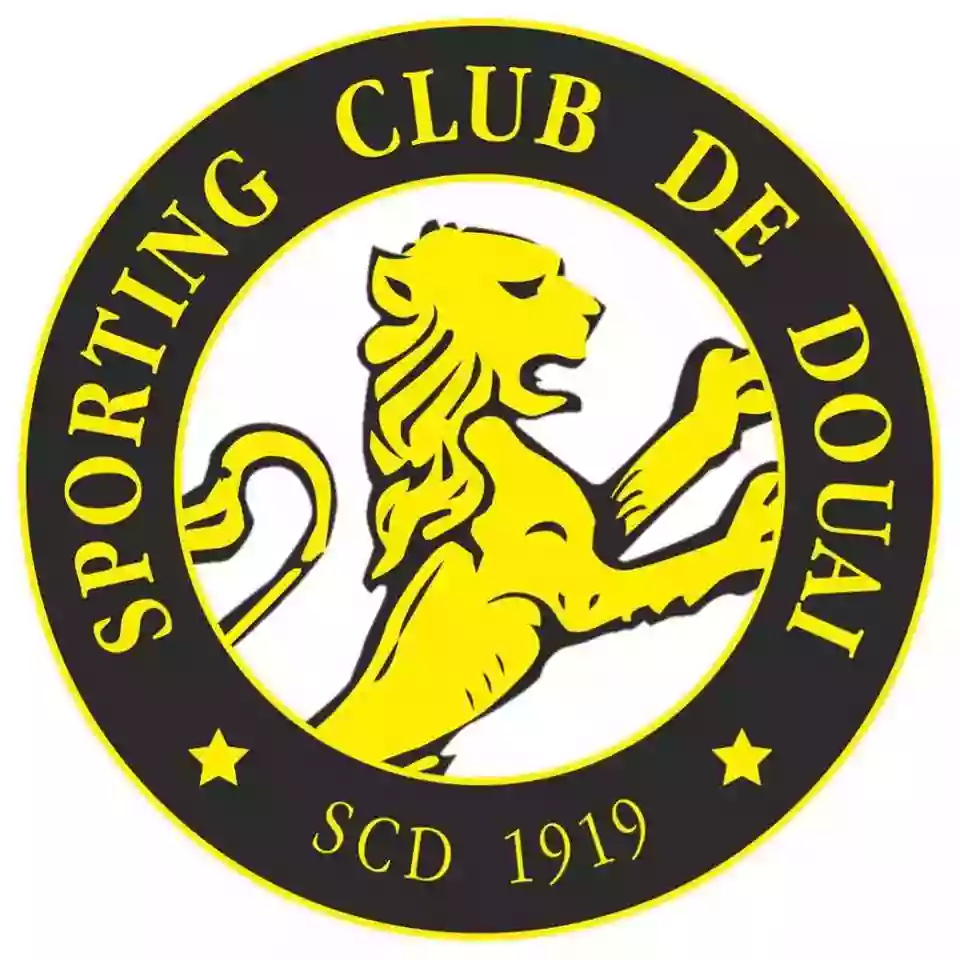 Sporting Club Douai