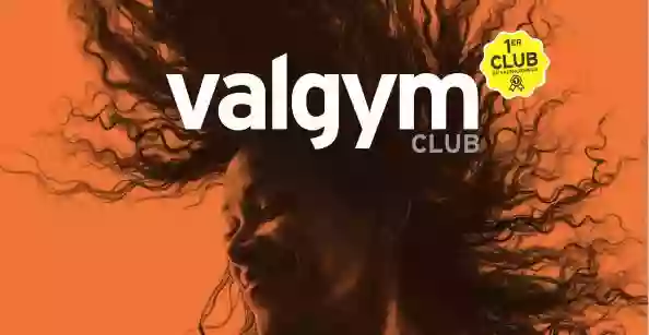 Val'Gym Club