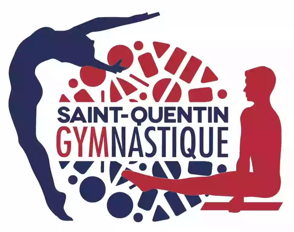 SAINT-QUENTIN GYMNASTIQUE