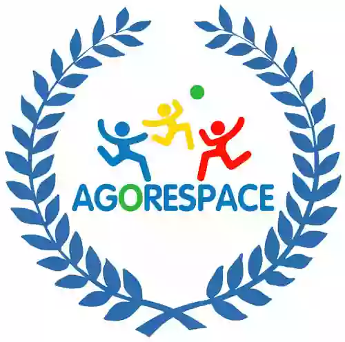 Agorespace, fabricant de terrains multisports et city stades