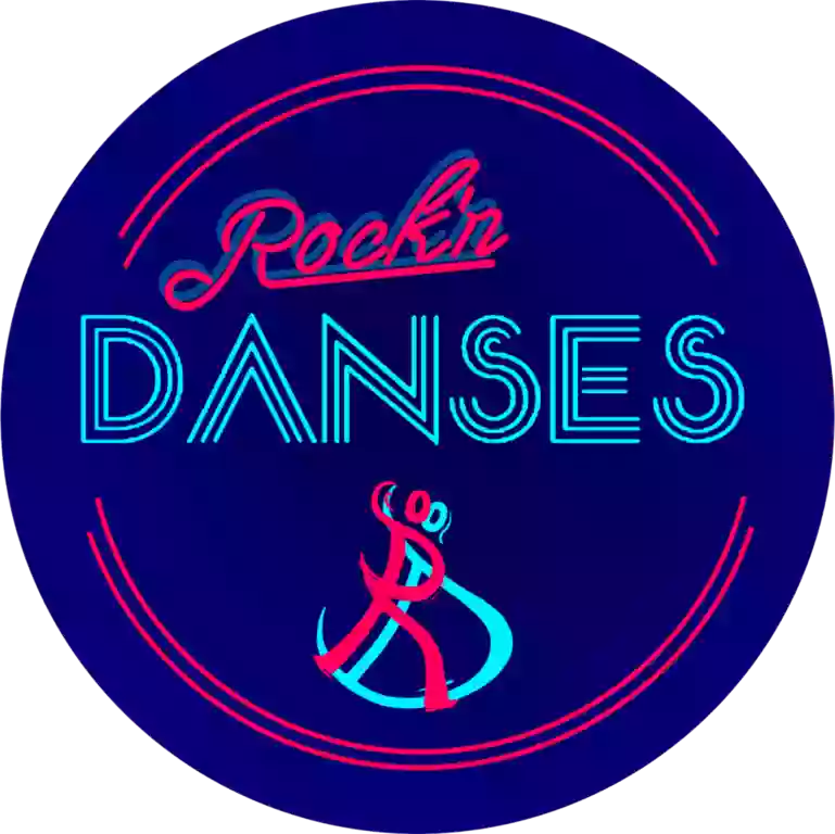 Rock'n Danses