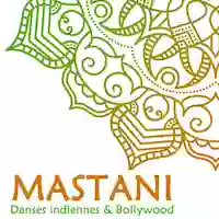 Mastani Danses Indiennes et Bollywood