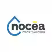 Nocea Littoral Propreté & Services