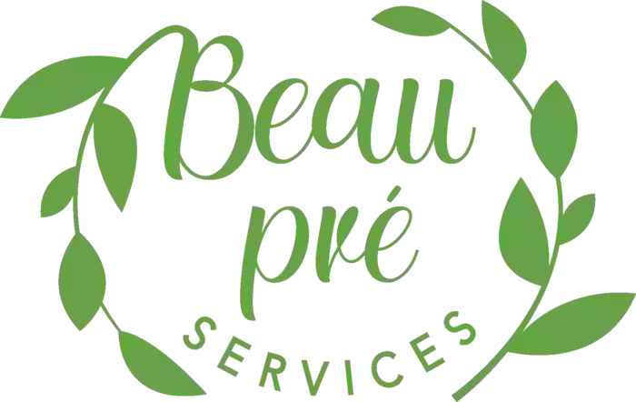Beau Pré Services