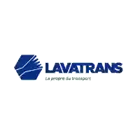 LAVATRANS / DKLAVAGE