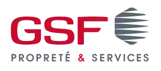 GSF PLUTON NORD - Dunkerque