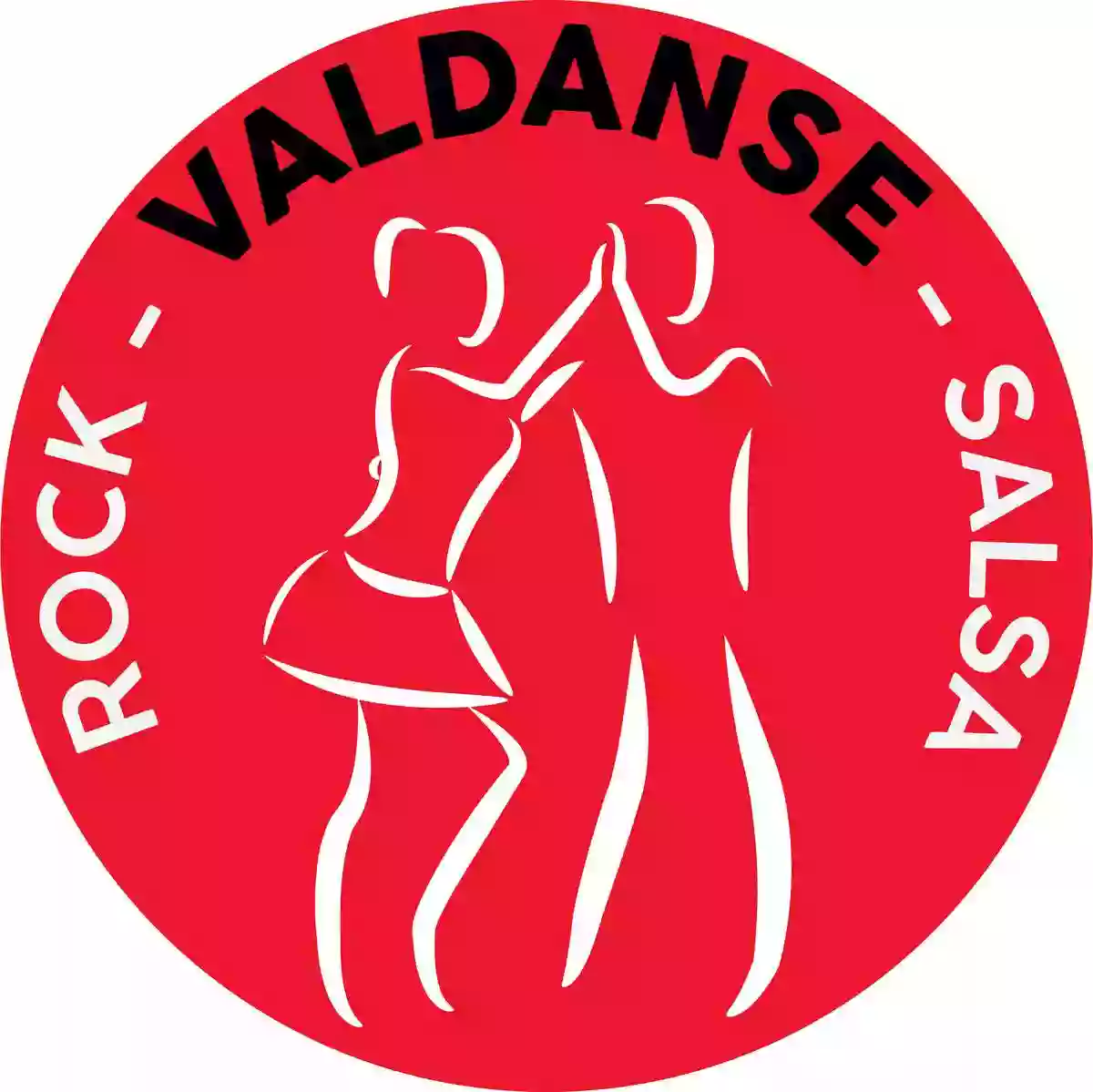 Valdanse - Cours de Rock et Salsa