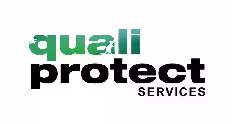 Quali Protect Services