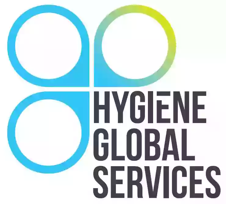 Hygiène Global Services Haut de France