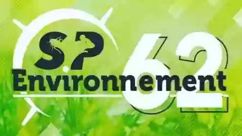 SPenvironnement62