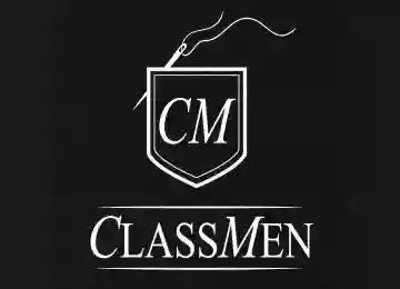 Classmen