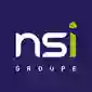 NSI GROUPE